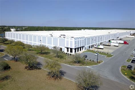 ups store charleston|ups 1701 charleston regional parkway.